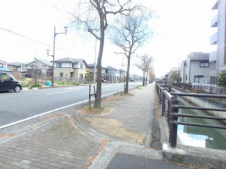 【その他】 | レイクヴュー堅田
