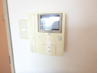 【設備】 | レイクヴュー堅田