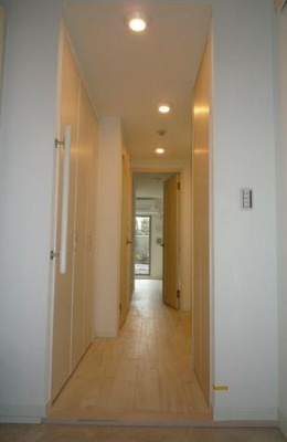  | オスピタリテ神楽坂