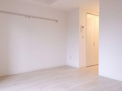  | オスピタリテ神楽坂