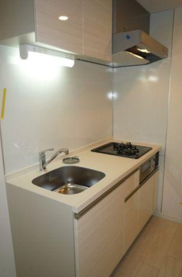  | オスピタリテ神楽坂