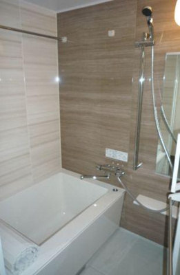  | オスピタリテ神楽坂