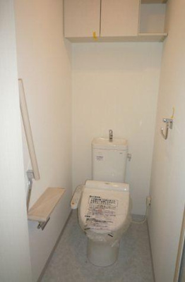  | オスピタリテ神楽坂