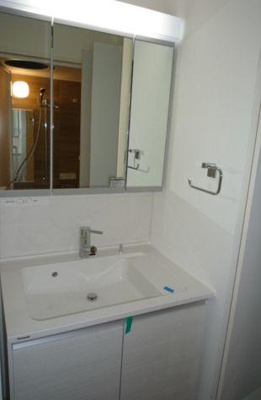  | オスピタリテ神楽坂