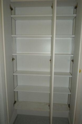  | オスピタリテ神楽坂