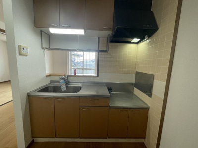 【キッチン】 | プレシャス