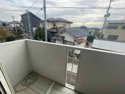 【展望】 | プレシャス