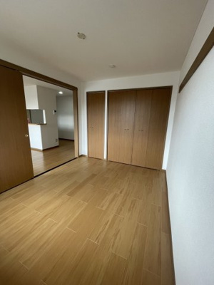 【居間・リビング】 | プレシャス