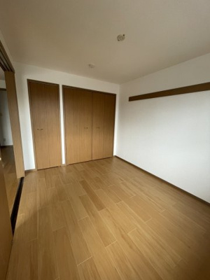 【その他】 | プレシャス