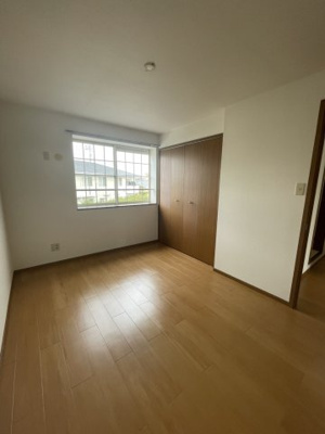 【居間・リビング】 | プレシャス