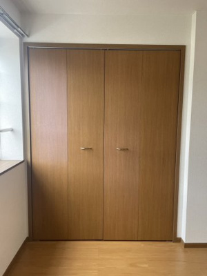 【玄関】 | プレシャス