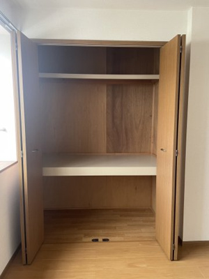 【収納】 | プレシャス