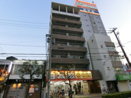 W.O.Bレマーニー昭和町の画像