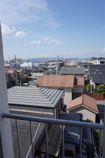 【展望】