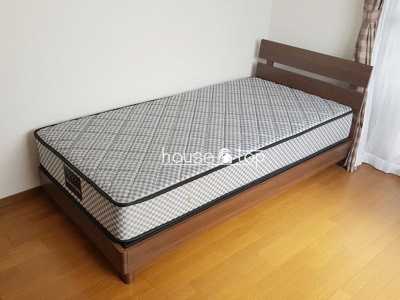 【その他】 | ドミトリー高木2