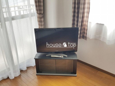 【その他】 | ドミトリー高木2