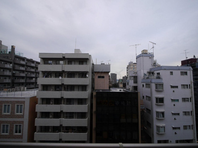 【展望】 | スタジオDEN藤沢