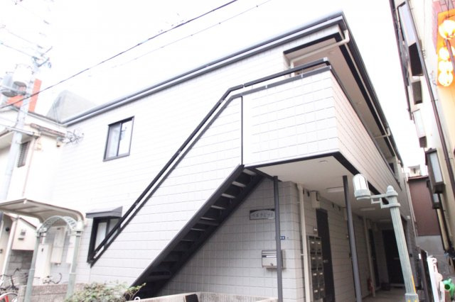 ベルラビット( 近畿大学 一人暮らし )