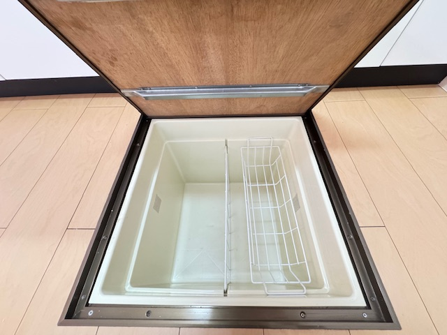 グランモデッサAのその他