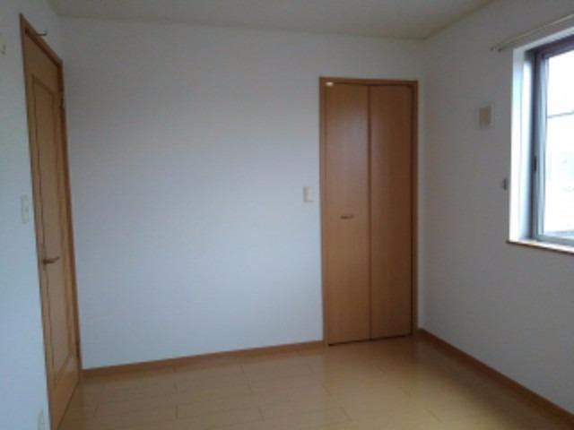 グランモデッサAのその他