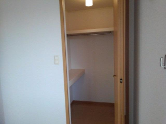 グランモデッサAのその他