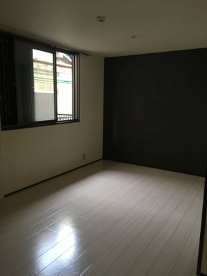 【設備】 | パナハイツアーバン石田 | LDK