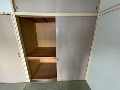 【収納】 | パナハイツアーバン石田 | こまごまとしたものを収納できそうですね