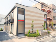 Ｐｚａ　Ｆｉｏｒｅの画像