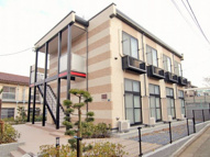 ライフロングの画像