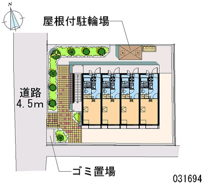 【地図】 | ライフロング