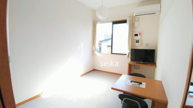【内装】 | ＮＥＯ貫井町