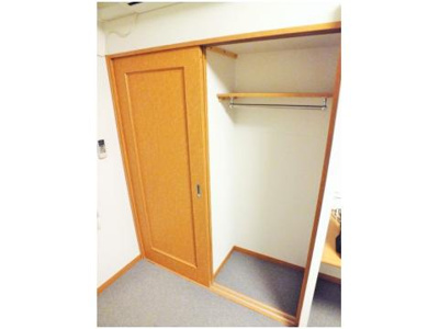 【収納】 | レリア