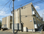 ルーチェの画像