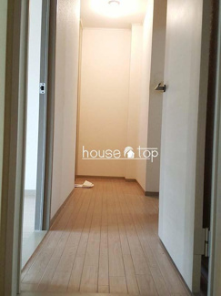 【内装】 | エデン学文