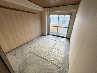 【和室】 | GM藤田町EAST