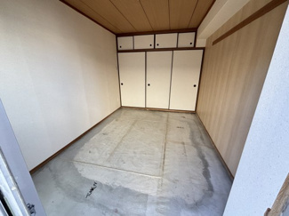 【和室】 | GM藤田町EAST