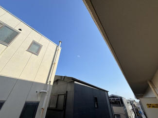 【展望】 | GM藤田町EAST