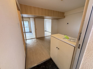 【その他】 | GM藤田町EAST