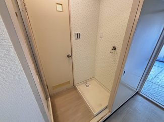 【設備】 | GM藤田町EAST