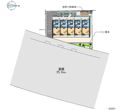 【地図】 | 多摩川
