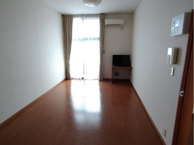 【その他】 | 多摩川