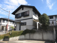 ウエル高の原の画像