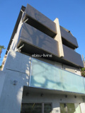 ＡＲＫの画像
