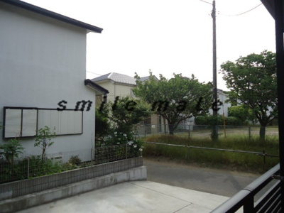 【展望】 | ＡＧＩＮＧ本鵠沼