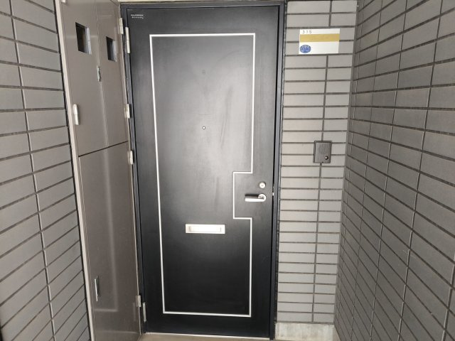 ベルトピア日吉Ⅱのその他