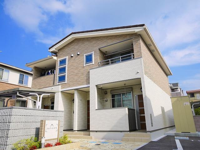 フォンテーヌ　Ｎ－Ⅵ