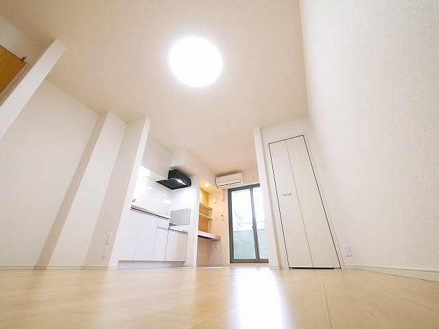 フォンテーヌ　Ｎ－Ⅵ