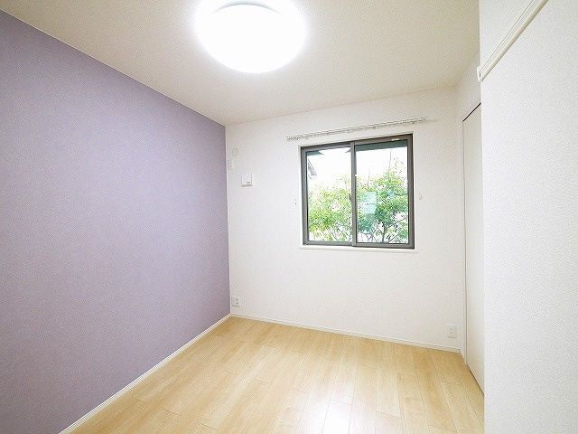 フォンテーヌ　Ｎ－Ⅵ