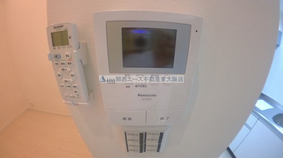 【セキュリティ】 | Celeste弥刀