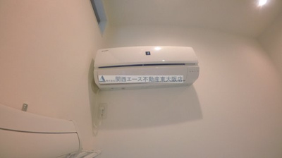 【設備】 | Celeste弥刀